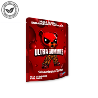Ultra Gummies