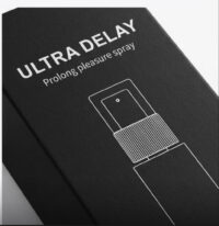 Ultra Delay Spray