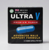 Ultra V - Premium