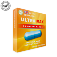 Ultra Max - Premium