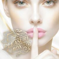 Ultra Pleasure Mystery Box