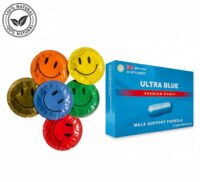 Ultra Night Out Bundle