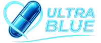Ultra Blue