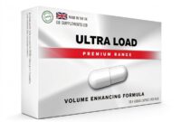 Ultra Load